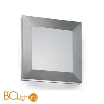 Бра Vibia Sandwich 8604-30 860430